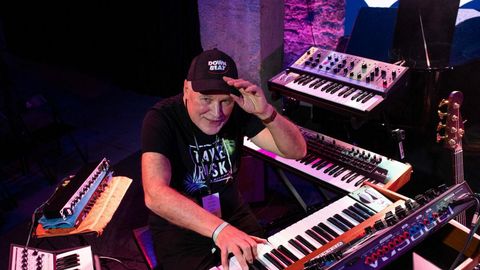 Jazzkaare 10 kontsertit, mis on kuulamise väärt