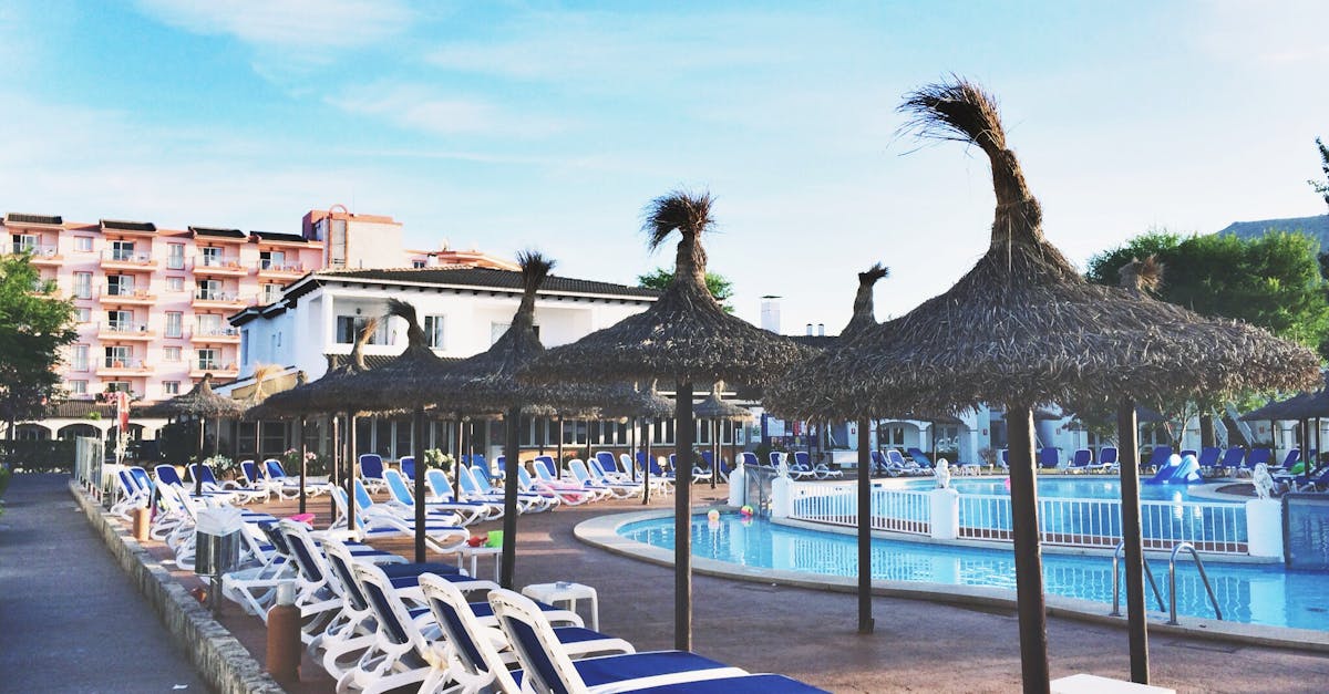 Saksa turist sai hotelli teenuse puudumise eest üle 900 euro