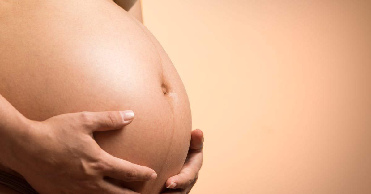 Widow of footballer Joe Thompson expecting child through IVF