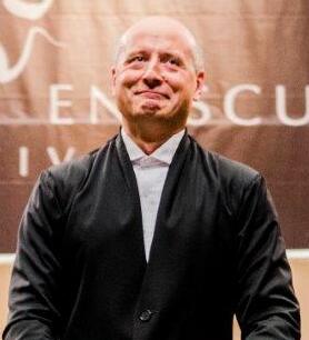 Paavo Järvi: Pärnu muusikafestival tõmbab maailma tippmuusikuid ilma suure rahata