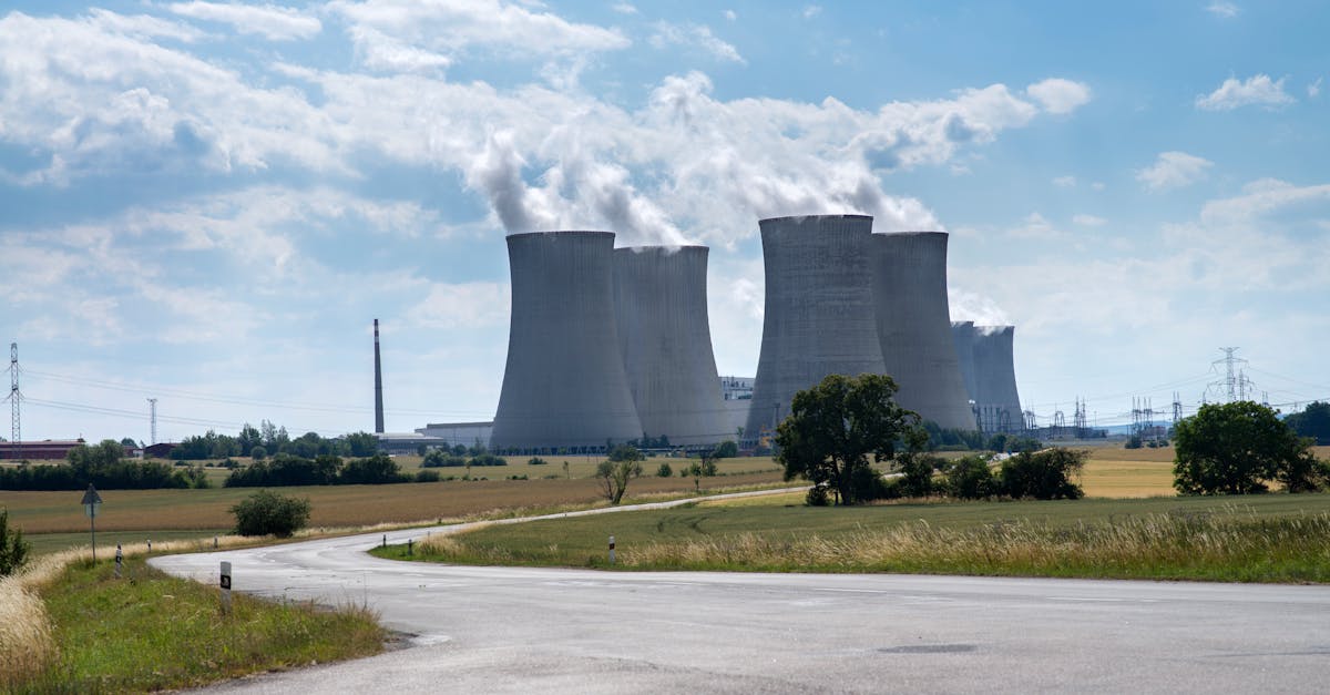 Fusion-äriettevõte Zap Energy lisab oma plaanidesse ka tuuma lõhustamise