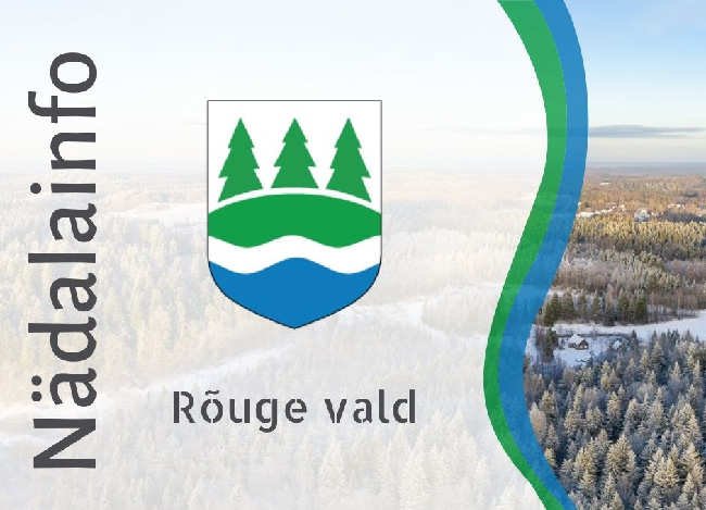 Rõuge vallas 13.-19. juulil: kontserdid, õpitoad ja küünikontsert Pähnil