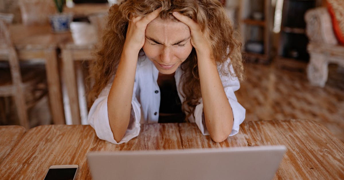Romance Fraud Survivors Face Double Burden of Blame