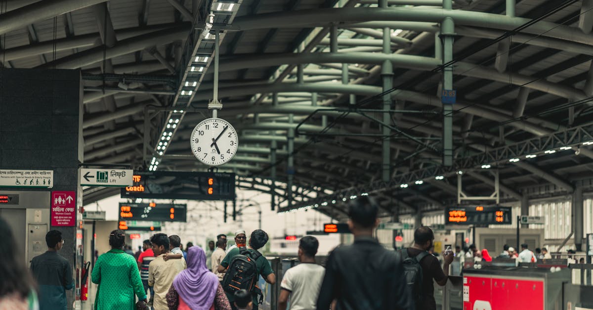 India investeeris miljardeid metroosse, kuid reisijad jäävad ootele