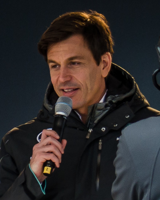 F1 juhid plaanivad ettevaatlikke muudatusi spordi reeglites