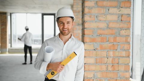 Miks võtavad arendajad korteri broneerimistasu?