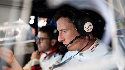 Лидер WRC Эванс победил в Японии, однако гравийные этапы могут усложнить борьбу за титул
