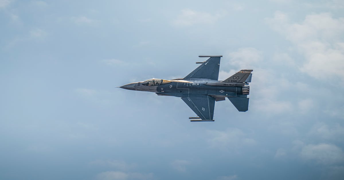 RAF Jets Intercept Russian Drones Near NATO Airspace
