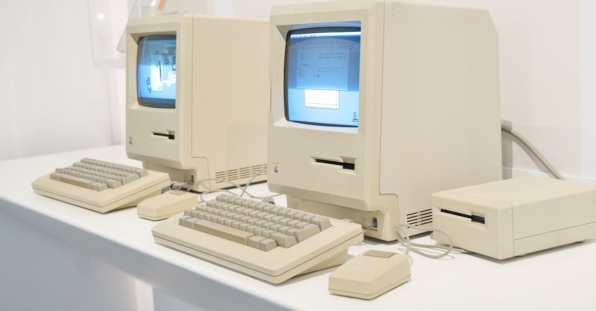 Apple Faces Mac Supply Shortages Amid AI Demand Surge