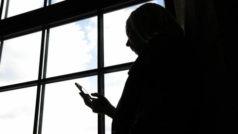 Petuskeemid muutuvad nutikamaks: LHV juhtum näitab kahjude ulatust