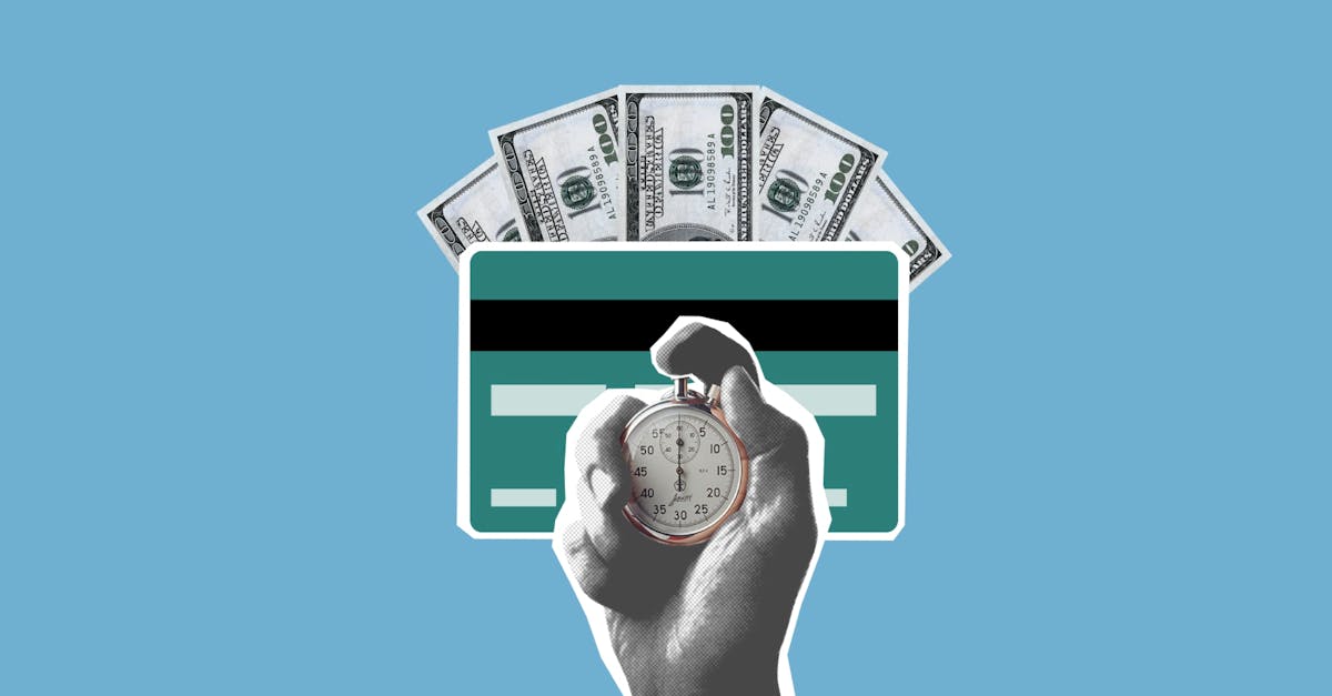 Eksperdid: see on 2022. aasta parim cashback kaart