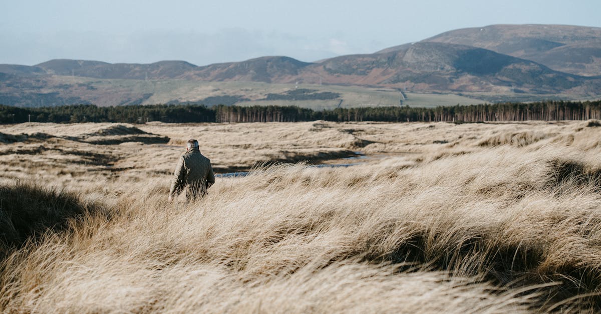 Hollywood A-listers film Highlander remake in Scotland