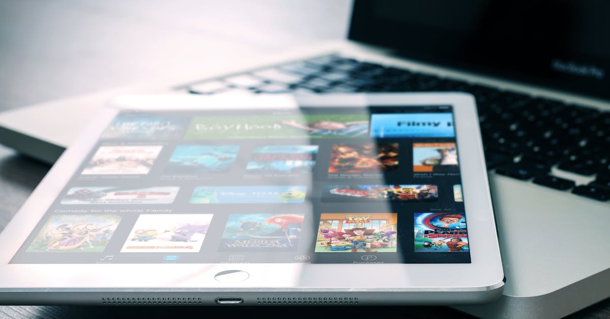 Prime Video lisab TikToki sarnase "Clips" funktsiooniga lühivideote jaotuse