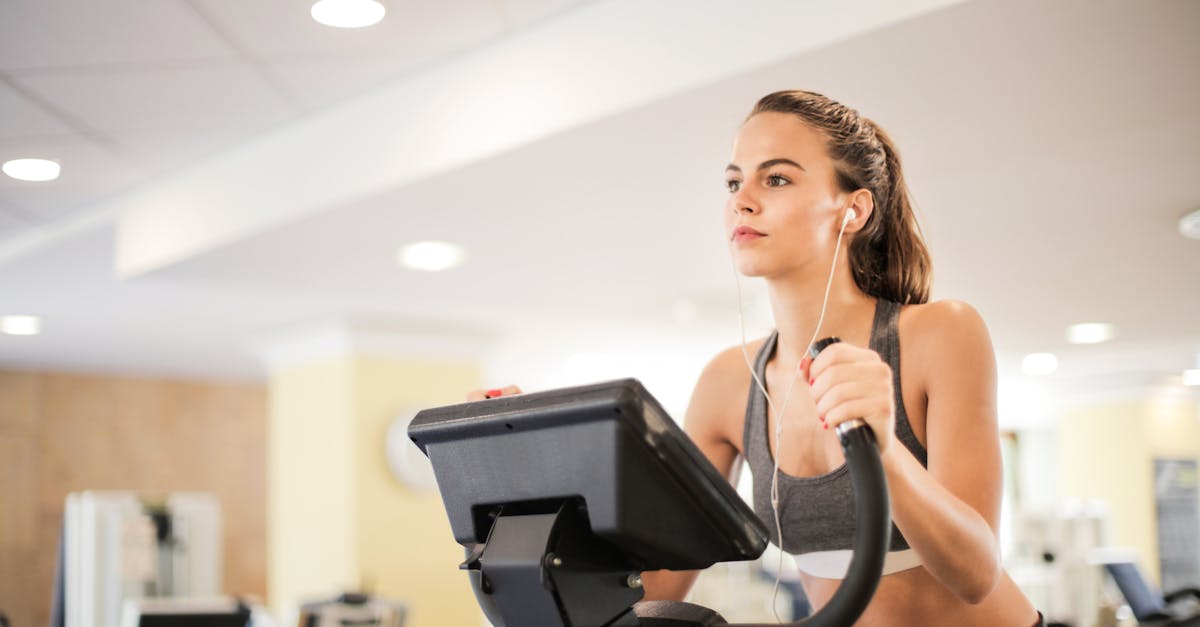 Spotify Expands Into Fitness with New Workout Features
