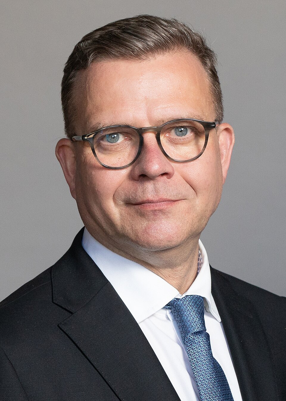 Kütusehinnad Soomes on ületanud taluvuspiiri, valitsus otsib lahendusi