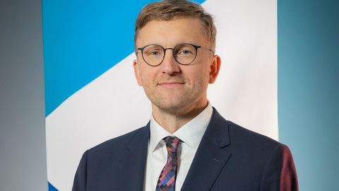 Tartu rahu riigipühaks muutmine lükkati tagasi