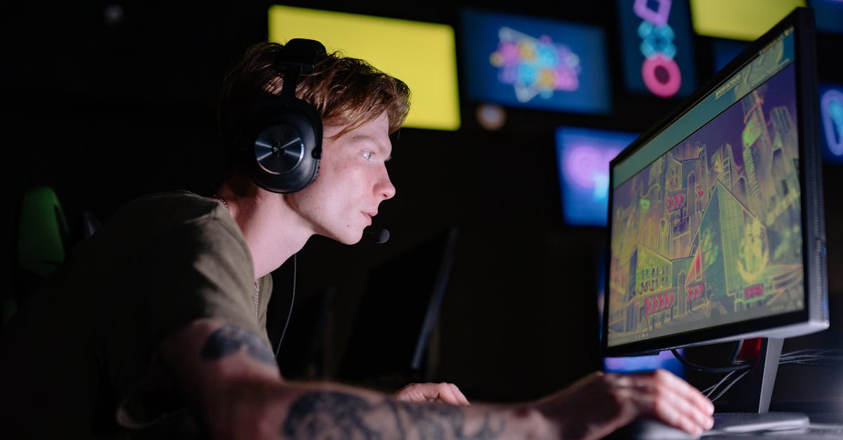 Latitude Launches Voyage Platform for AI-Powered RPG Creation