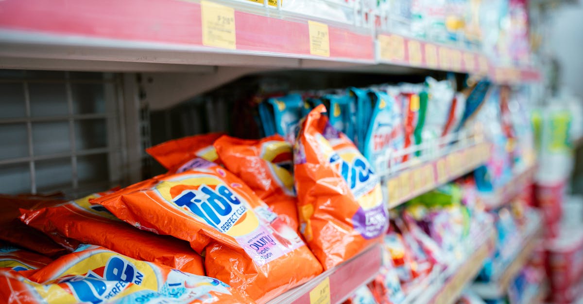 Суд Гамбурга обязал Milka компенсировать потребителей за уменьшение плитки