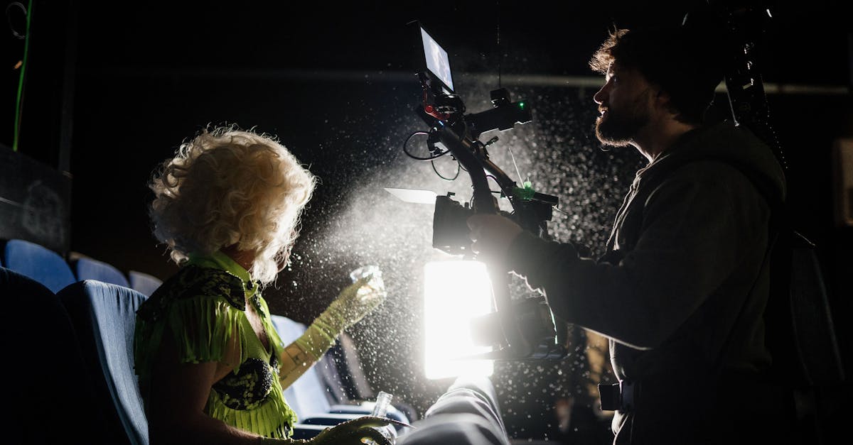 Eesti kaastootmis film "Vesna" läheb Cannes'i festivalile