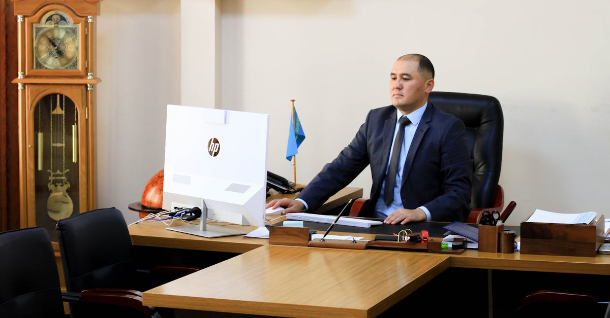 Министра сельхоза Новосибирска отправили в отставку