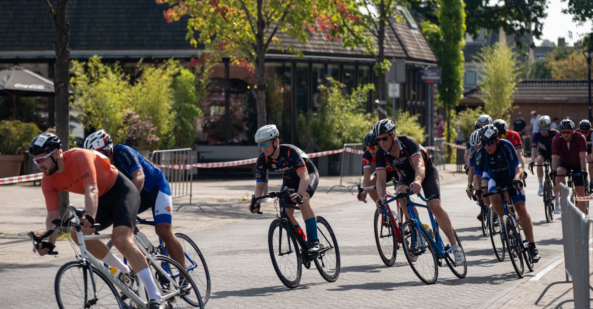 Itaalia velotuuri viiendas etapis vahetusid liidrid ja võitja