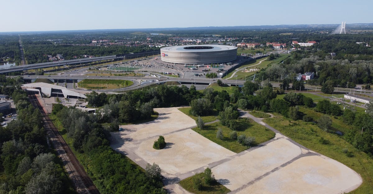 Pärnu, Tallinn ja Tartu võistlevad uue suurhalli ehitamise eest
