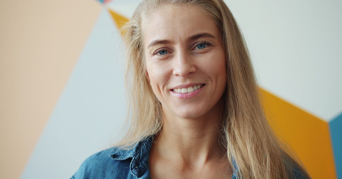 Maria Peterson: Juhan Viiding inspired me to become a songwriter at 17