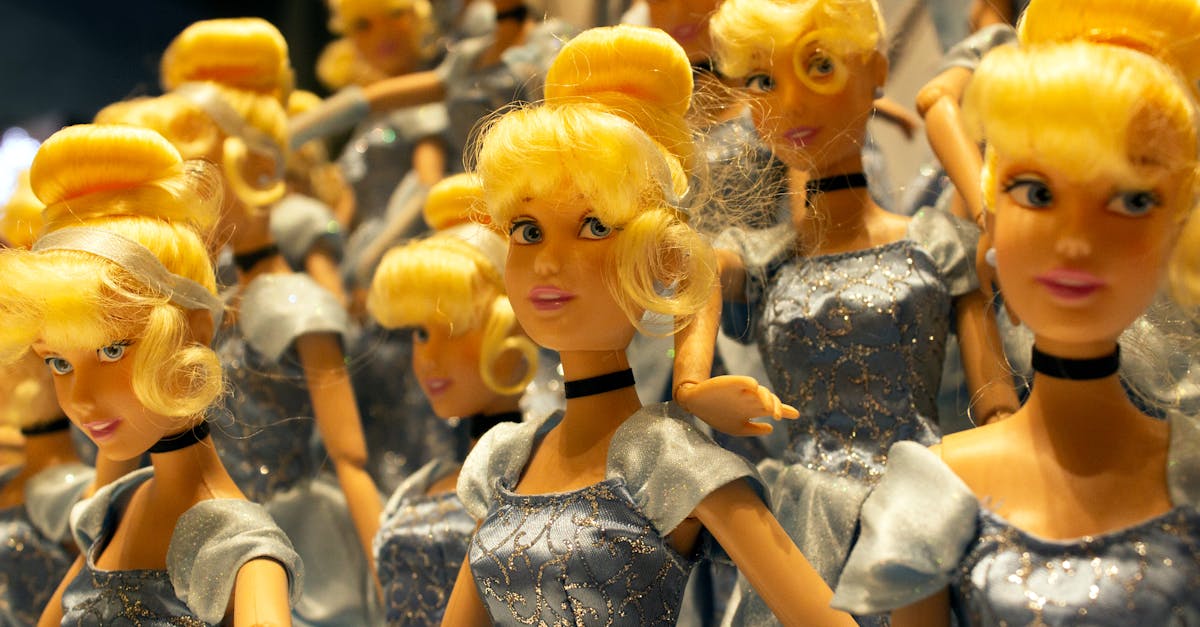 Barbie unistuste festival Floridas lubab raha tagasi pärast fännide kaebusi
