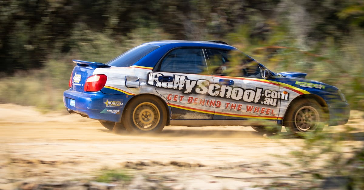 Rallikooli avab uue põlvkonna jaoks Aava ja Siitan