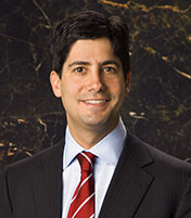 Jackson Hole: USA Föderaalreservi juht Kevin Warsh seisab silmitsi investorite usaldusega