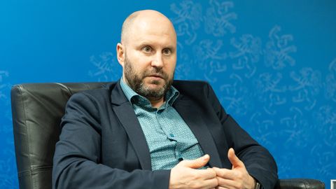 Politsei: narkokaubandus on Ida-Virumaal peamine kuritegude põhjus