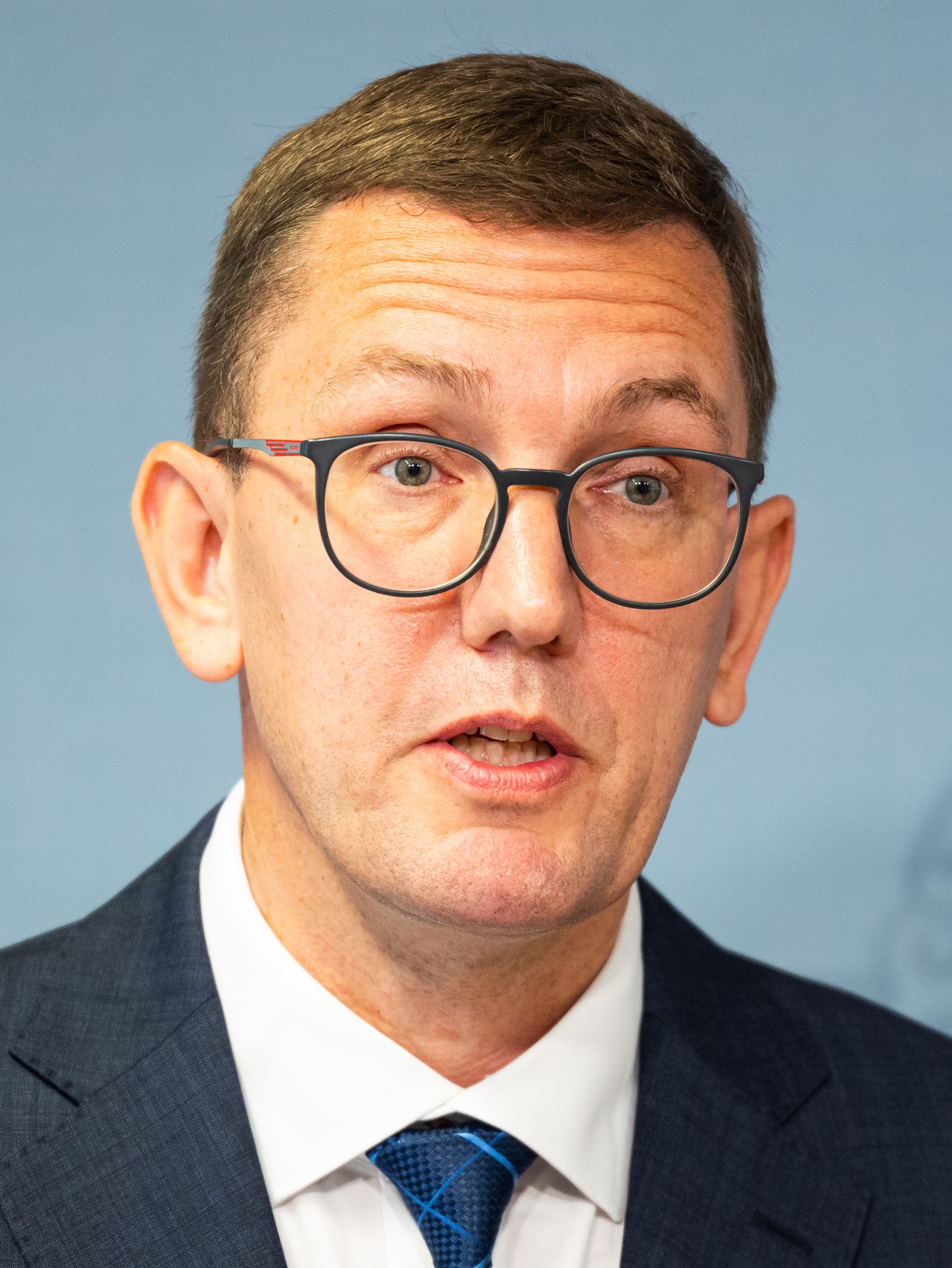 Michal: valitsus jõuab riigieelarve kokkuleppele järgmisel neljapäeval