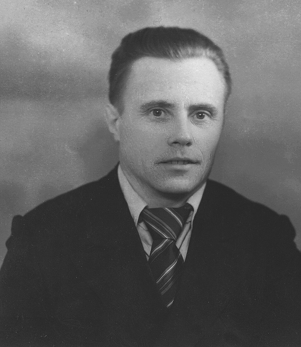 Putini tütar ja õetütar esinesid Peterburi majandusfoorumil