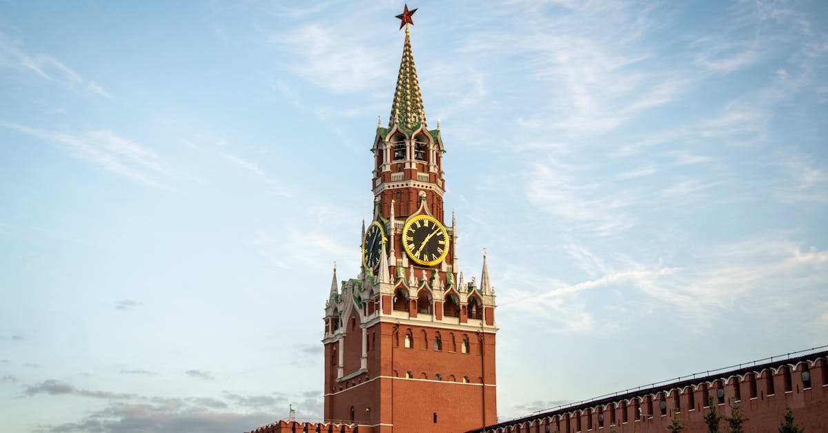 Кремль отказал бизнесу в помощи из-за сбоев интернета
