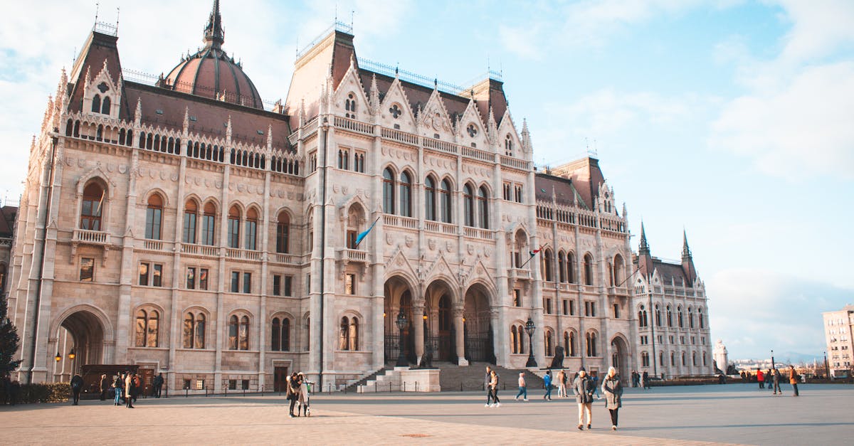 Riigikogu kohtus uue seadusandlikuga tegelema