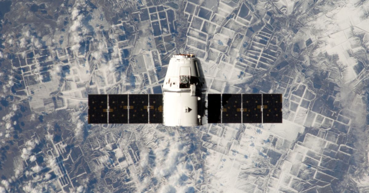 Artemis II missiooni lähenemine Kuule märgib inimkonnas ajaloolist hetke