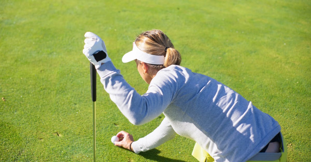 Эсми Гамильтон выиграла первый титул на European Tour