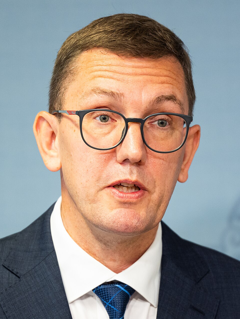 Rahandusministeerium kinnitab Tallinnas: põllumajandustoetusi ei kärbita