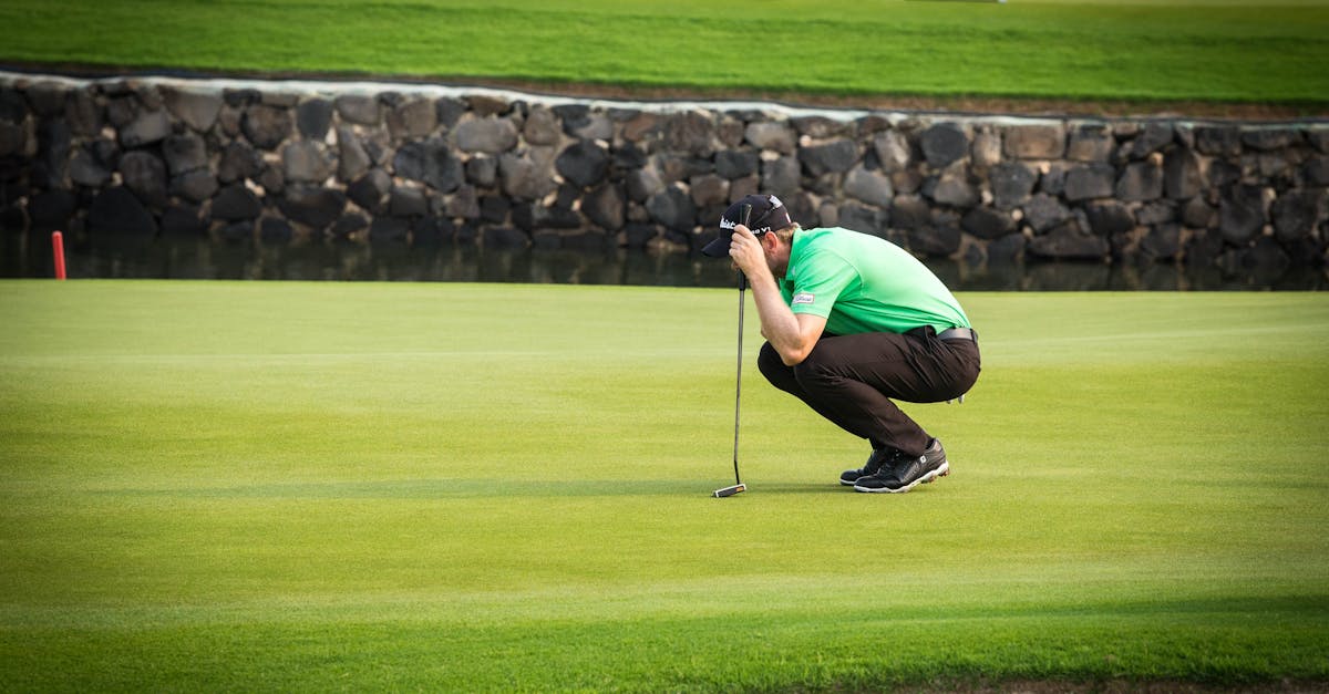 Premlall claims dominant Catalunya Championship win, one shot shy of Woods' record
