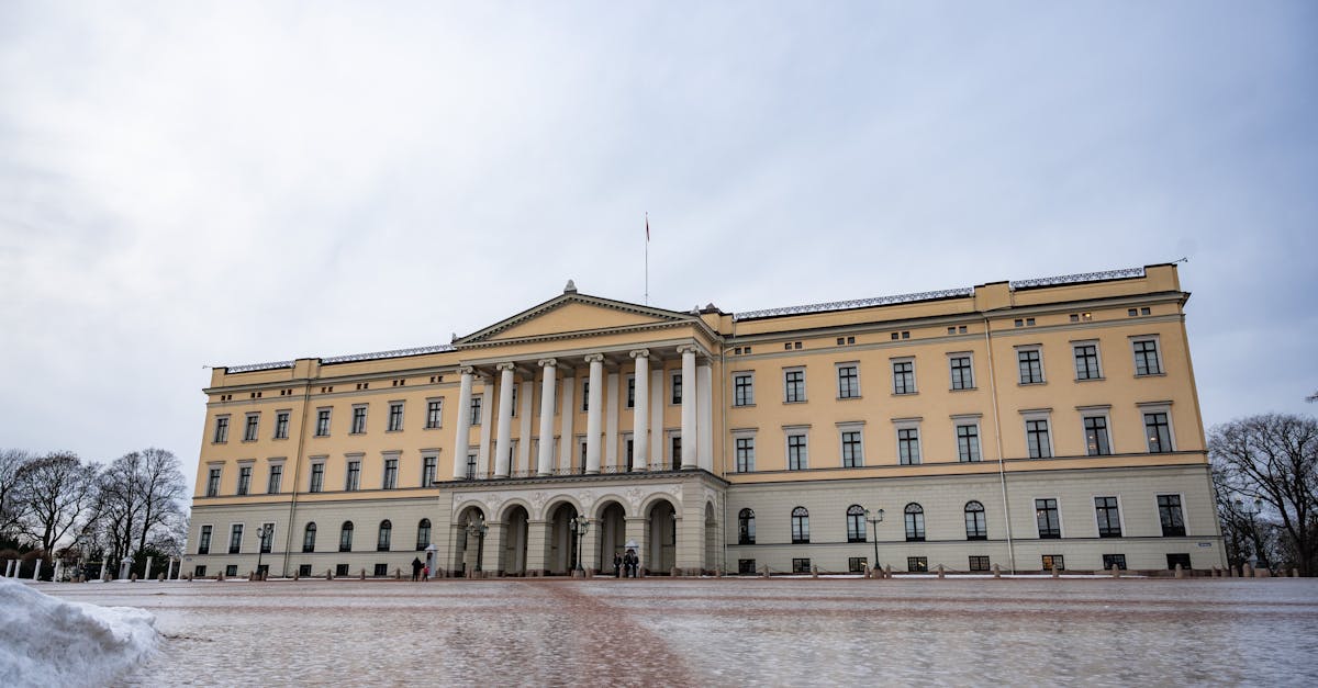 Royal finances demand transparency as public pressure mounts