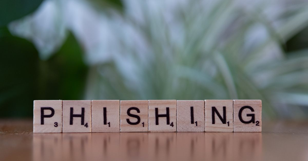 Apple peidab e-posti aadressi rakenduste eest, kuid mitte politsei eest