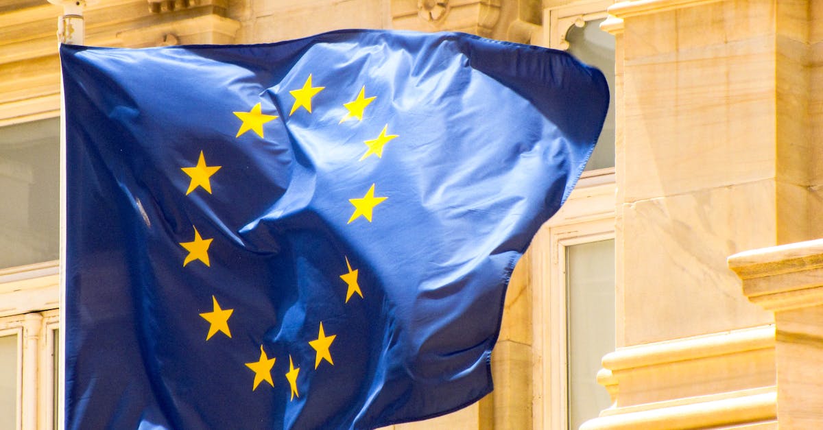 EL teeb edusamme Ukraina abistamisel pärast Ungari valimisi