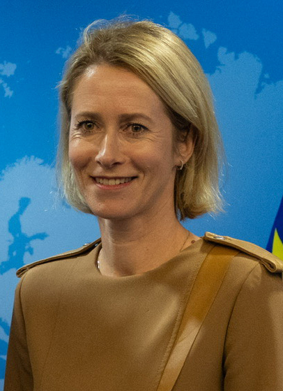 Euroopa Liit jääb 2030. aasta kaitse-eesmärkide saavutamisel hätta