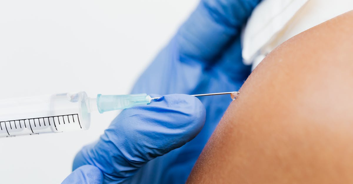 Call for expanded meningitis vaccination programme after teenager's death in UK