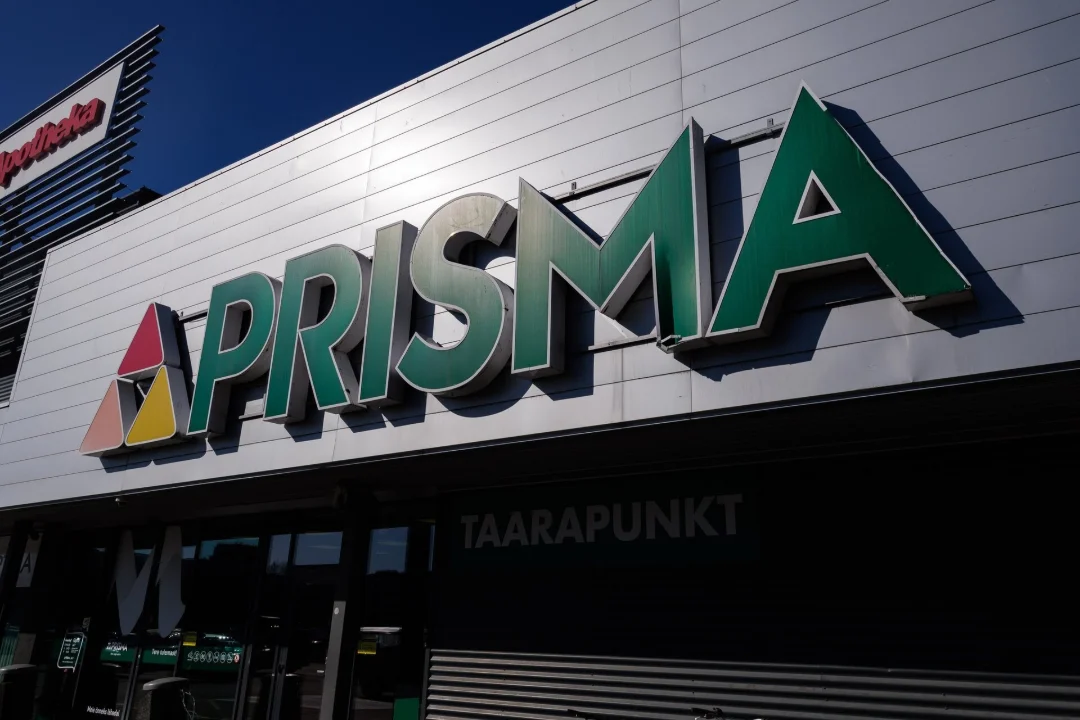 Kas Prisma õhtused 60% allahindlused jäävad alles pärast ühinemist Coopiga?