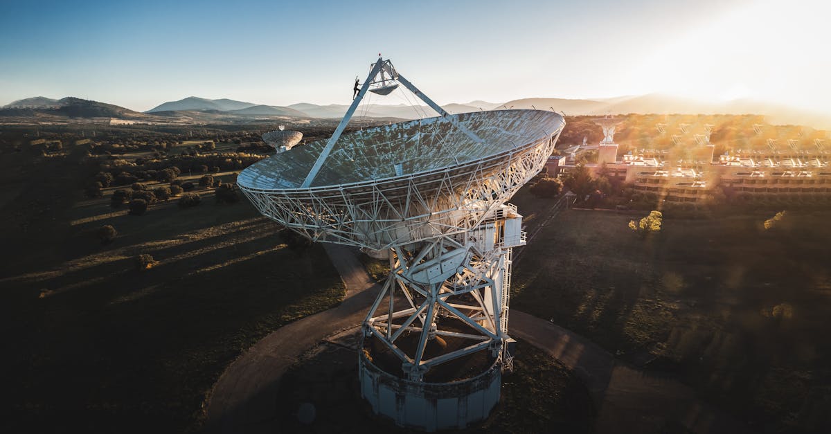 Amazon kavatseb osta satelliitsideteettevõtte Globalstar