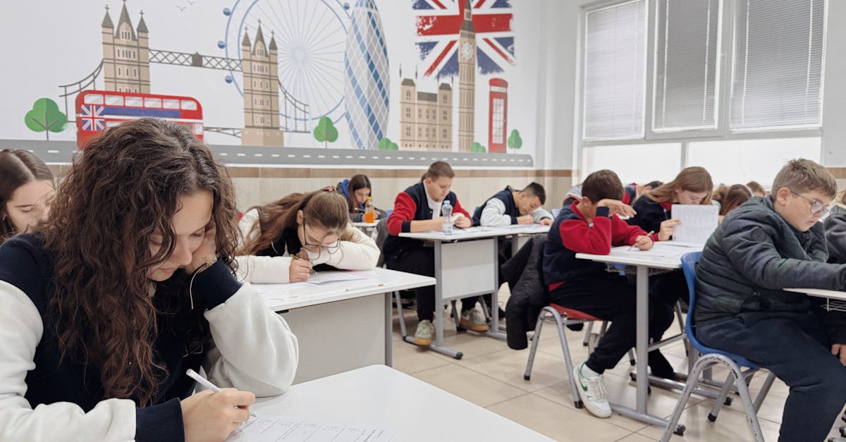 Kambridži eksamid muutuvad Eestis tasuliseks alates 2027. aastast