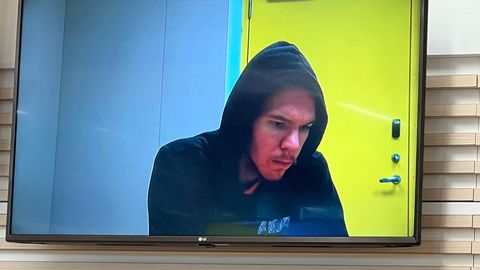 Lasnamäe traagilise juhtumi klassikaaslased: ta oli täiesti normaalne