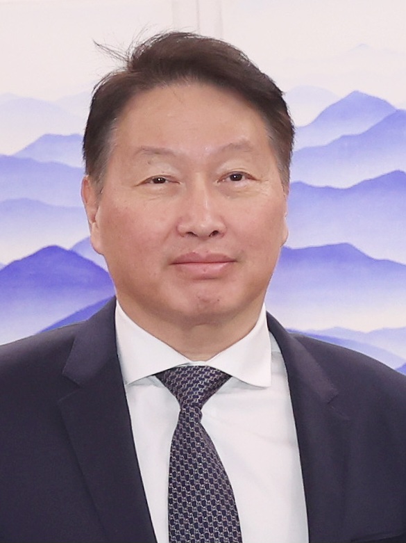 SK Hynix ja Intel peavad läbirääkimisi mälukiipide tootmiseks USAs