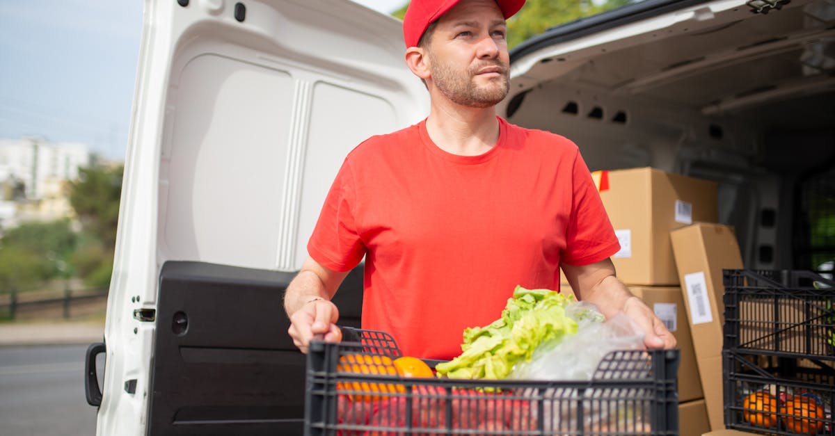 Instacart Buys Instaleap to Fuel Global Expansion
